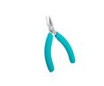 Avstandsavbitertang, kuttelengde - 1.3 mm, Innfelt, 120mm